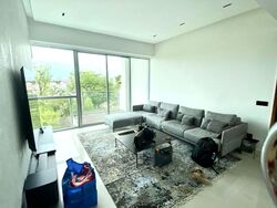The Chuan (D19), Condominium #576988891